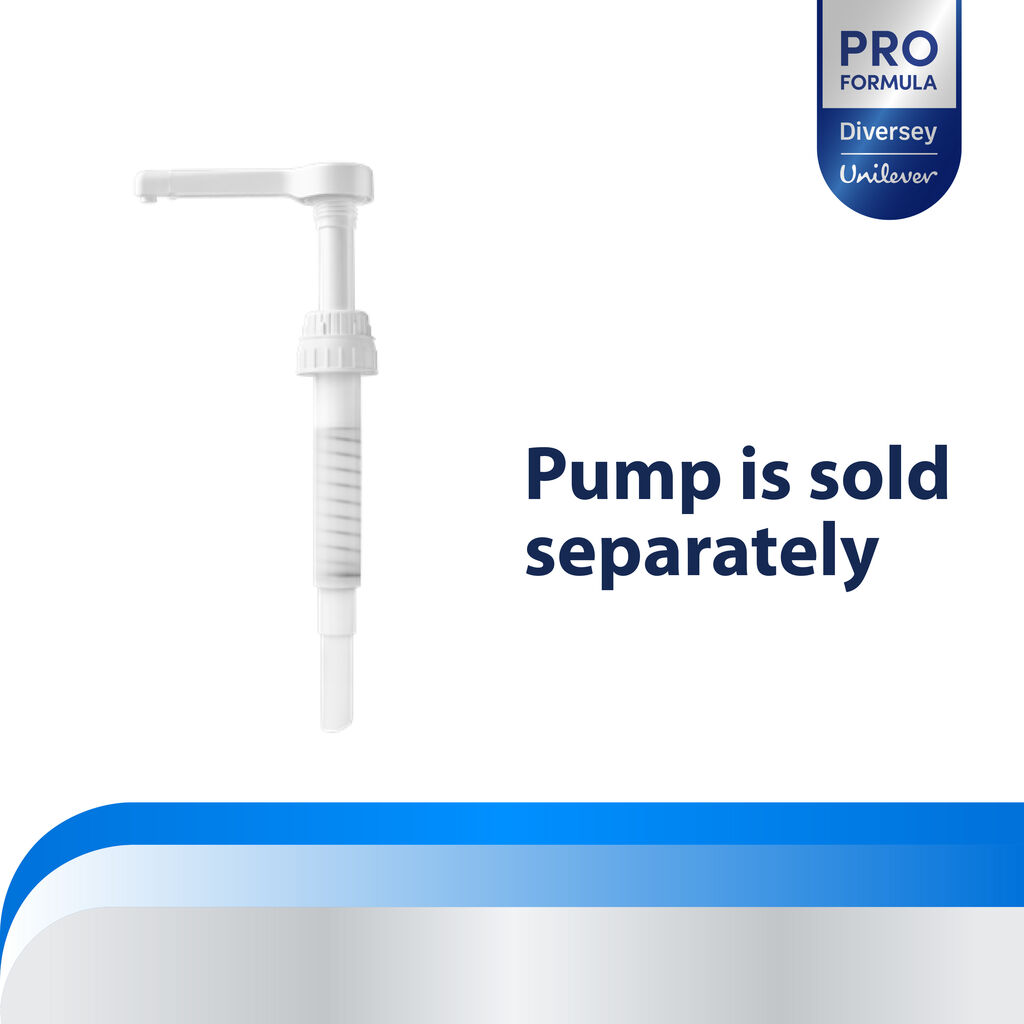 9312924-Pump sold separately.jpg
